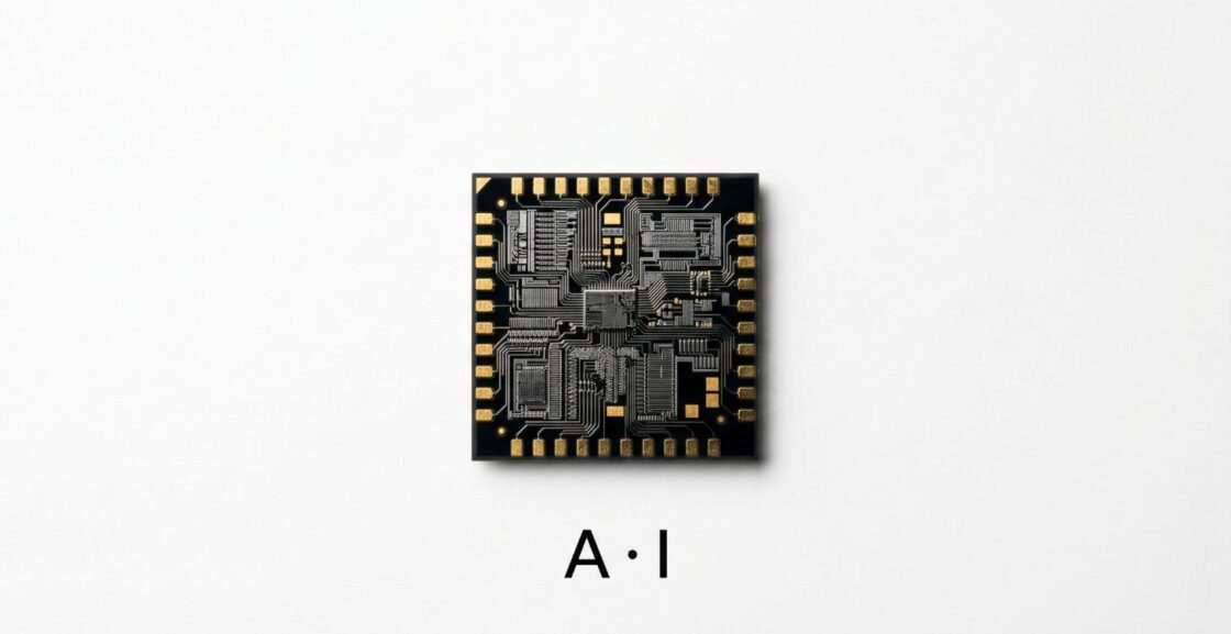 ARTIFICIAL INTELLIGENCE