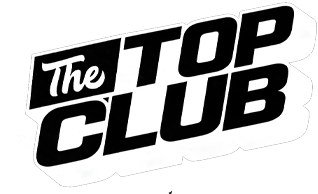 thetopclub.site