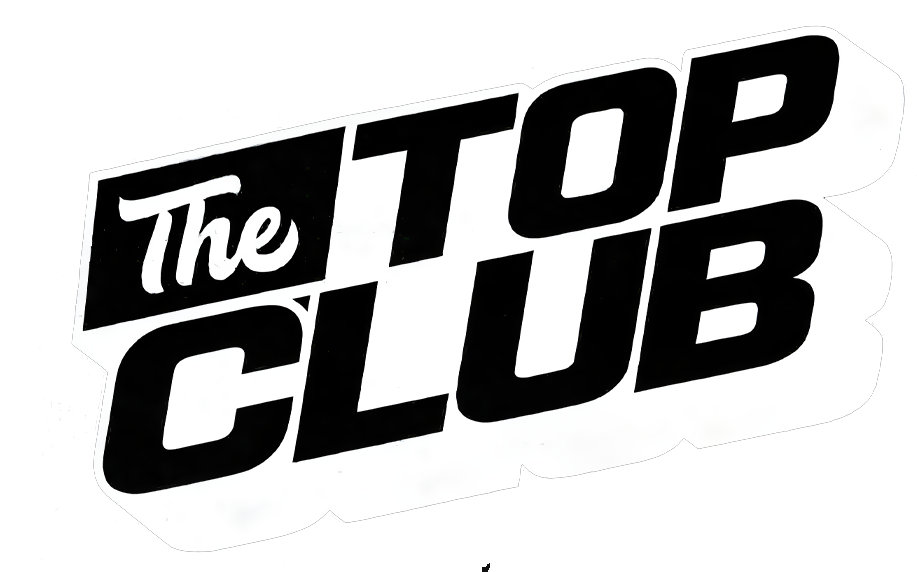 thetopclub.site